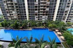 Sol Acres (D23), Condominium #514048691